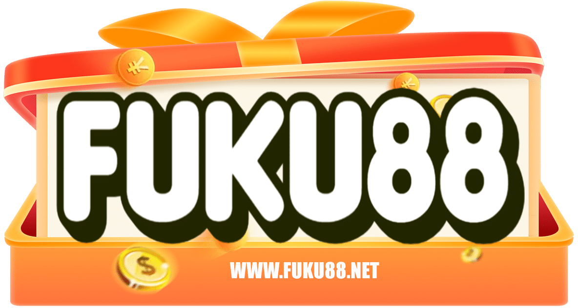 fuku88